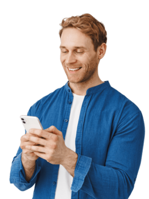 people image